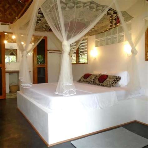 mindanao hotels with jacuzzi|The 11 best spa hotels in Mindanao – Spa Hotels Guide.